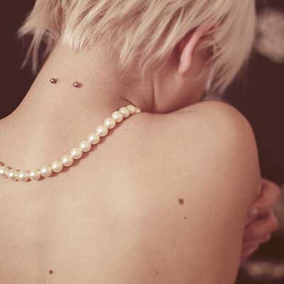 fotos de piercings