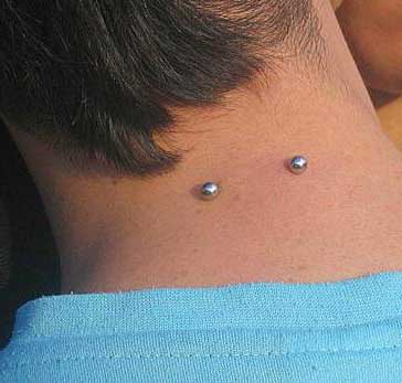 imagens de piercings