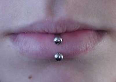 piercing de pressão nas melhores lojas