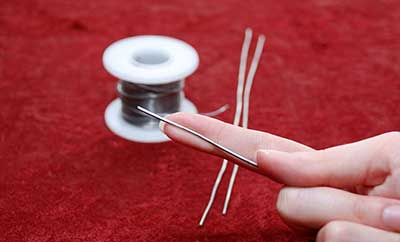 piercing falso dicas de piercings falsos