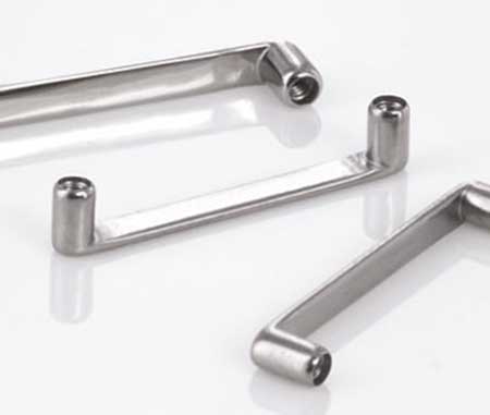 de metal blog de piercings