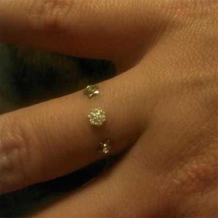 Microdermal