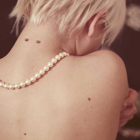 para mulheres1 Dica de Piercing Surface